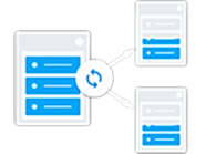 Оптимизация структуры сайта