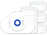 Используем автоматизацию 