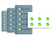 Качественно пишем код