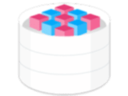 Применяем комплексное продвижение товаров