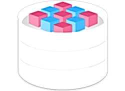 Комплексный подход