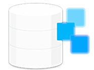 Даем точную аналитику по KPI рекламы