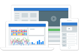 продвижение в яндексе интернет-магазинов