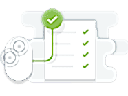 KPI прогнозные прописываем в Договоре