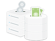 Качественно разрабатываем контент