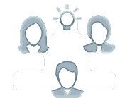 профессиональные веб программисты