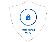 SLL сертификат