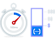 веб проекты в срок