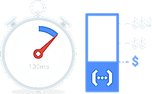 передовые технологии разработки интернет-магазина