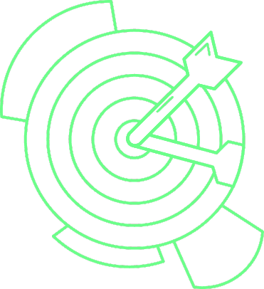 полезность веб студии Promote