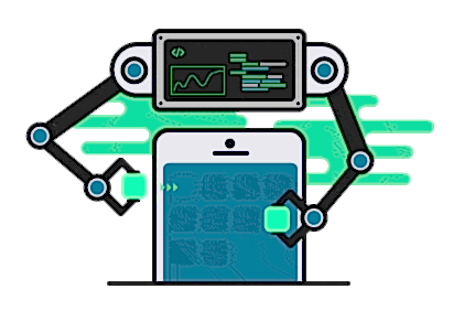 оптимизация под поиск