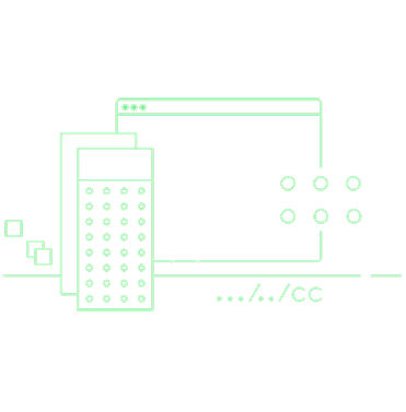 управление сайтами