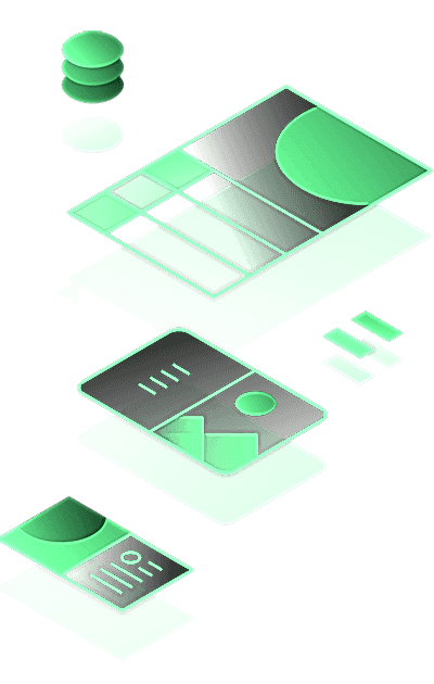 разработка сайта дорого