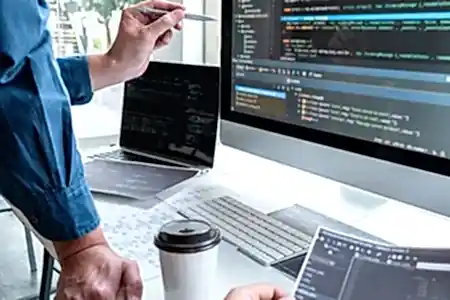 Партнерство