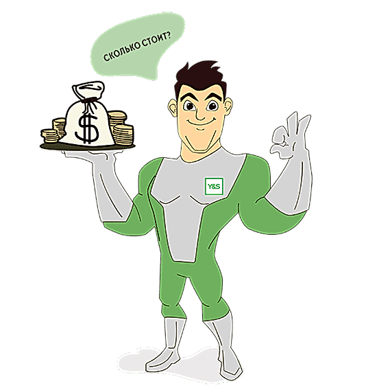 продвижение в Инстаграм в СПб