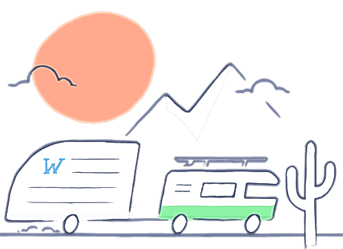 seo продвижение торговой точки