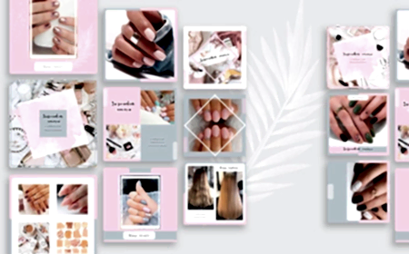 Раскрутка социальных сетей