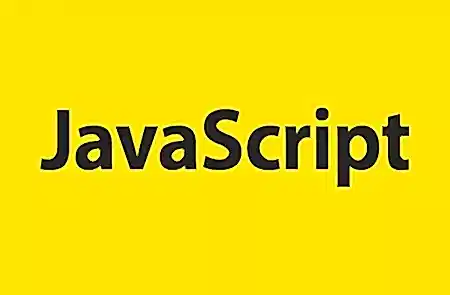 Используем JS