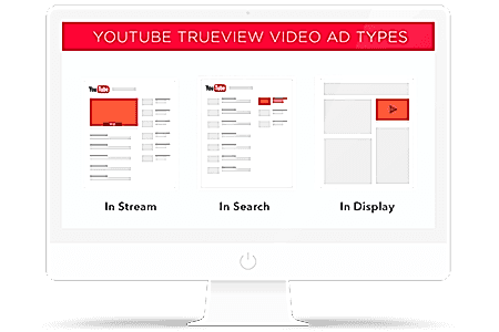 продвижение на Youtube
