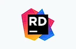 IDE - JetBrains Rider