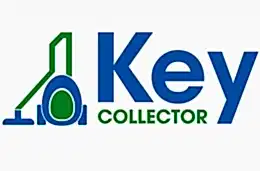 Key Collector