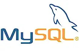 База данных на MySQL