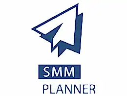 SMM Planner